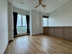 Guilin View (D23), Condominium #496763831